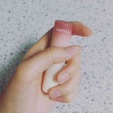 Hsiao-Hui Tsai review photo