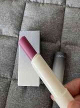 Ngọc Mai review photo