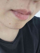 Hương Trà review photo