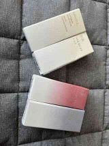 윤서연 review photo