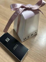 Phạm Thị Hà review photo