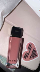 Kiara Sinha review photo