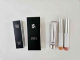 王静怡 review photo