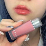 Phan Thị Mai review photo
