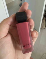 Ishita Saxena review photo