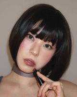 Ling Yang review photo