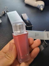유주연 review photo