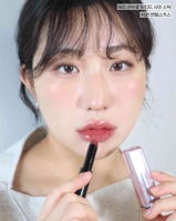 임하린 review photo