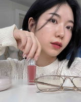 Eliza Ali review photo