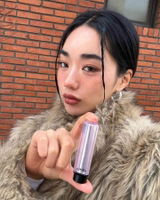Khâu Thị Kim Ngân review photo