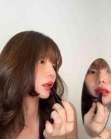 Yến Ngọc Bích review photo