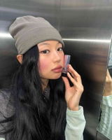 Chun Xu review photo