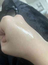 Intan Susilo review photo