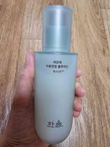 Lục Thị Thủy review photo