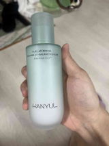 谭美君 review photo