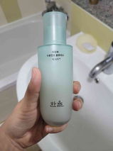 Phương Thảo review photo