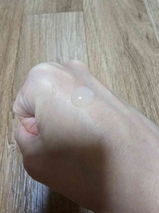 이가영 review photo