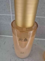 Thái Thị Hà review photo