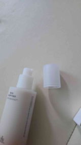 Taylor Kelly review photo