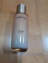 Đỗ Thị Hương review photo