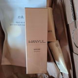 Y Đan Mây review photo