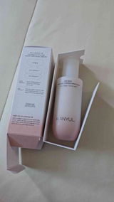 Hsin-Ying Wang review photo
