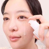 Tô Thị Thanh Hà review photo