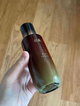 Yến Ngọc Hạnh review photo