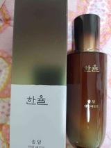 Lương Thị Lan review photo