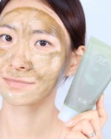 Intan Susanti review photo