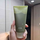 정지연 review photo