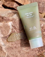Nghiêm Thị Thanh Thảo review photo
