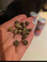 Chu Thị Mai review photo