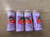 Chu Thị Thuận review photo
