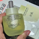 Yến Ngọc Phượng review photo