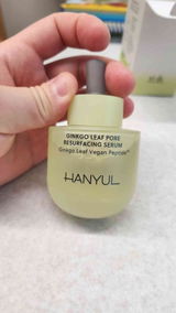 Yến Hồng Anh review photo