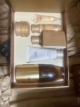 Xia Chen review photo