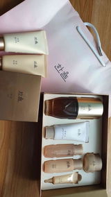 Ngô Thị Ngọc Anh review photo