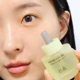 장유진 review photo