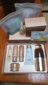 Oranuch Sangcharoen review photo