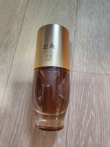 Lan Anh review photo