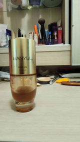 Âu Thị Ngọc Anh review photo