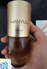董 梦婷 review photo