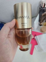 邹婉玲 review photo
