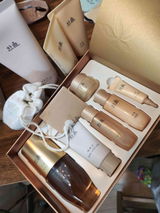Hồ Thị Lan review photo