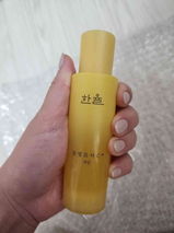 Mạch Thị Thủy review photo