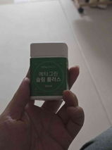 Min-seo Moon review photo