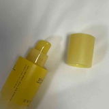 Lục Thị Thủy review photo