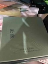 Đỗ Thị Mai review photo