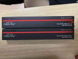 小松 仁美 review photo
